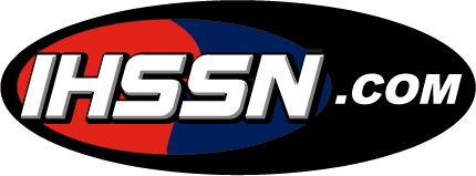 Iowa High School Sports Network Logo