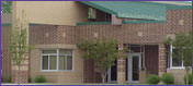 beavercreekweb Beaver Creek Elementary photo