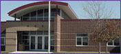 horizonweb Horizon Elementary photo