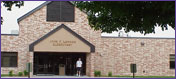 lawsonweb Lawson Elementary photo
