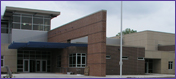 Timber Ridge Elementary photo