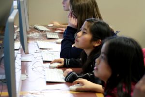 Instructional Technology