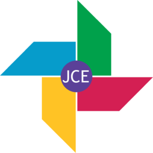 JCEbasicLogo