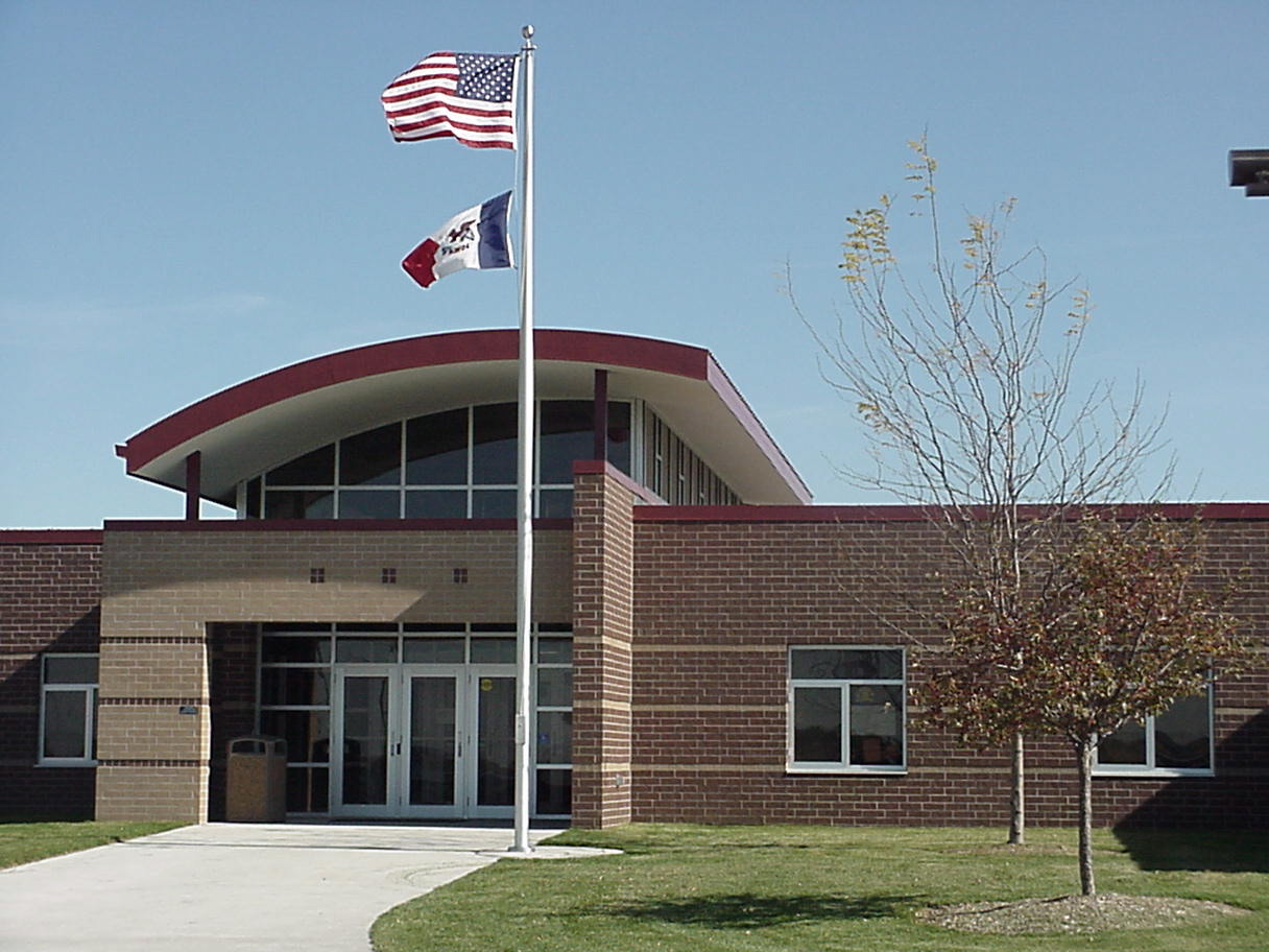 elementary-school-building