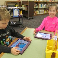 Ipads