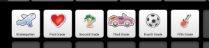 LawsonWebmix