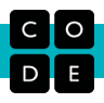 CodeImage