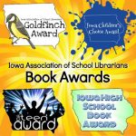 StateBookAwards
