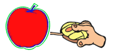 AppleClick