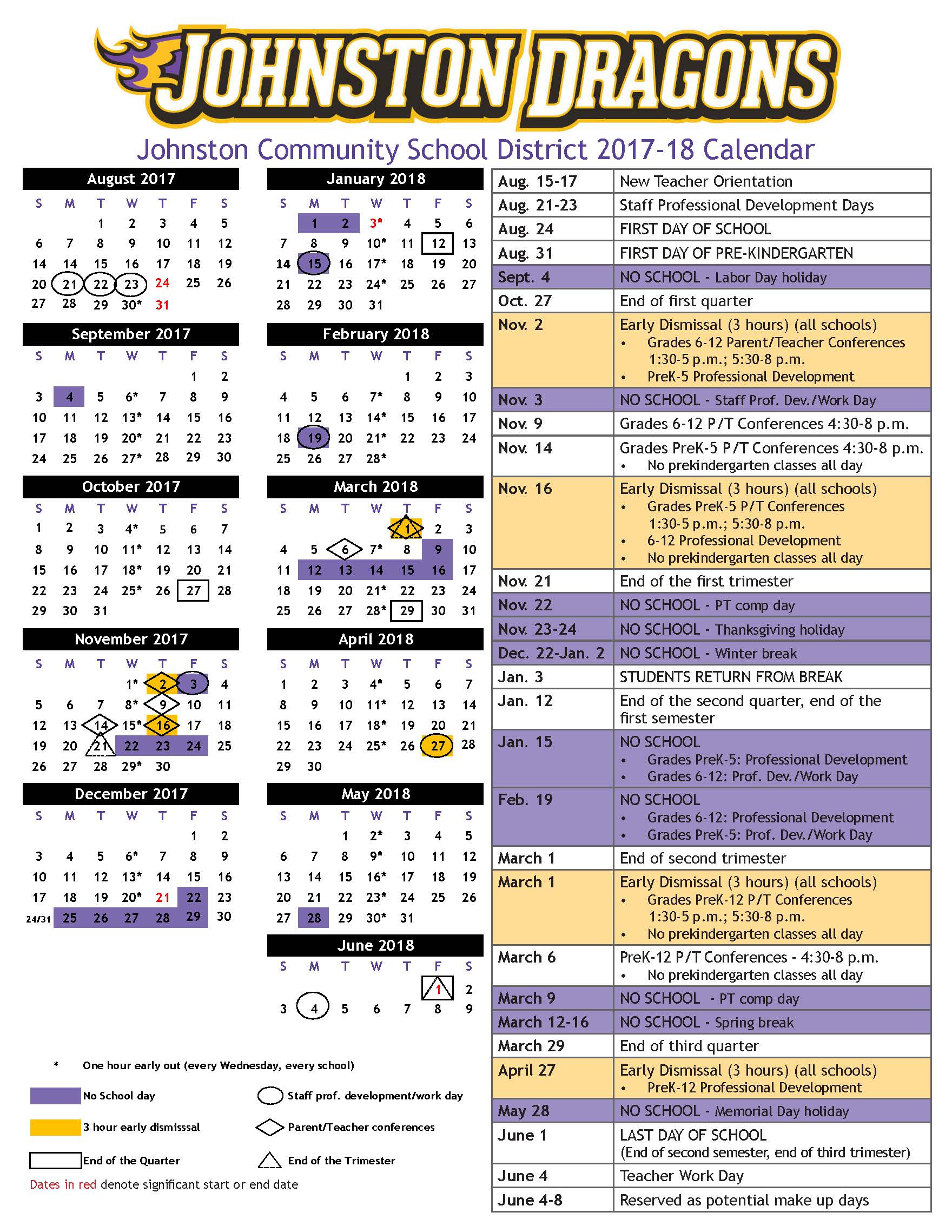 johnston-iowa-school-calendar-springfield-calendar-2022