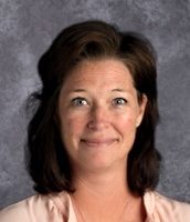 Erica Woods-Schmitz staff photo