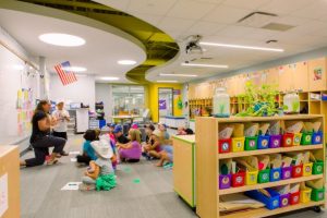 FRKJohnstonElementary BrookePavelPhoto097