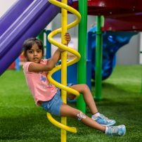 FRKJohnstonElementary BrookePavelPhoto143