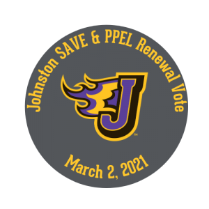 SAVE PPEL Vote