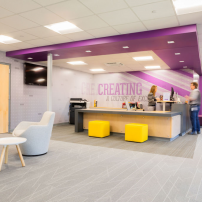 DO Interior 1