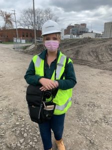 Blahut STW Onsite