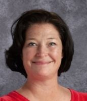 Erica Woods-Schmitz staff photo